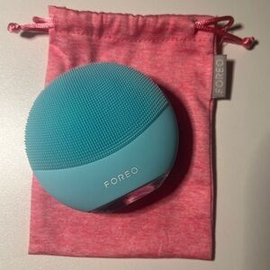 Foreo Mini